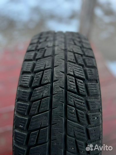 Streamstone SW707 225/60 R17