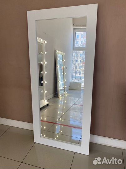 Зеркало 175/80 в полный рост