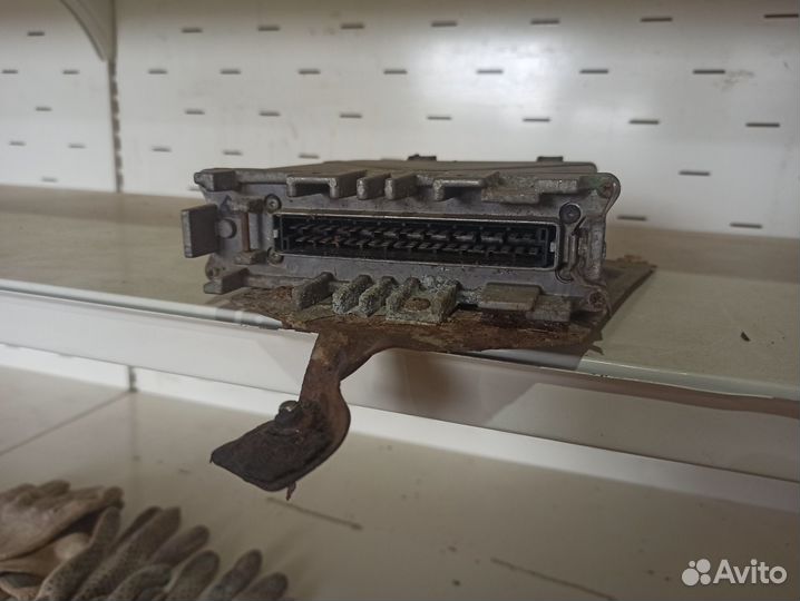 Запчасти к volkswagen в3