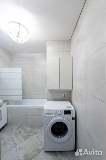 Сдать 3к квартиру в центре