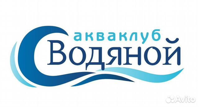 Тренер по плаванию