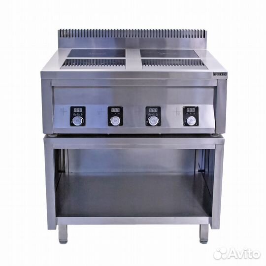 Плиты Техно-тт