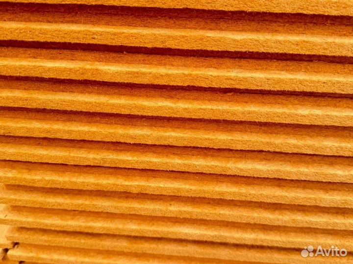 Утеплитель белтермо