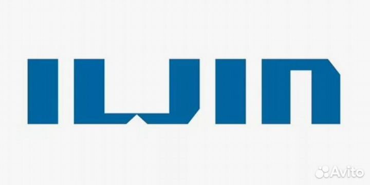 77A5655 Поршень тормозного суппорта BMW X3 (E83) 2