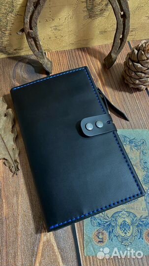 Клатч, портмоне, кошелёк