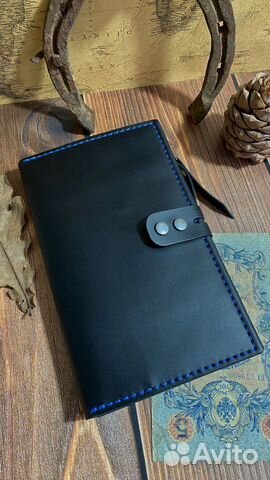 Клатч, портмоне, кошелёк