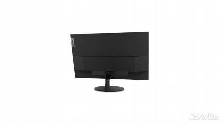 Монитор Lenovo L27q-30 27