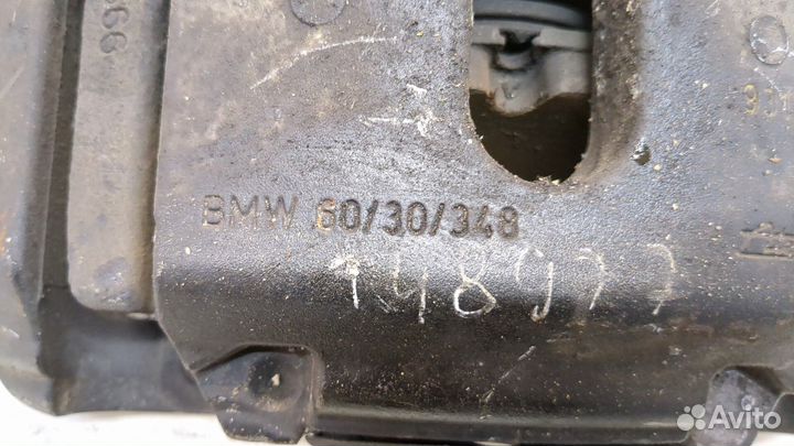 Суппорт правый передний BMW 5 F10