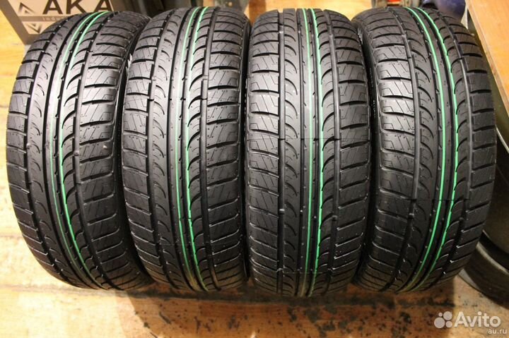 Tunga Zodiak 2 185/60 R14 86T