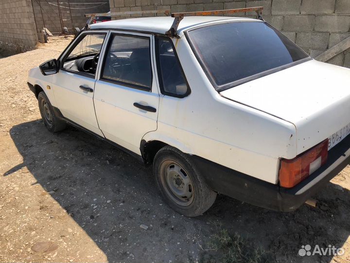 Колеса r14 на ваз