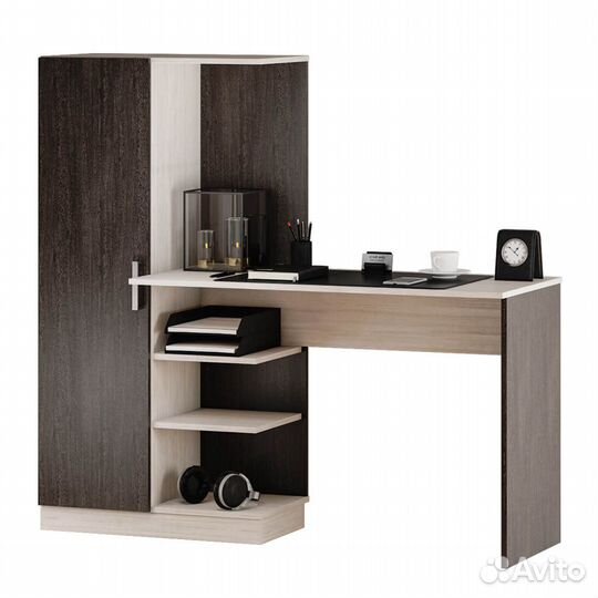 Компьютерный столик IKEA