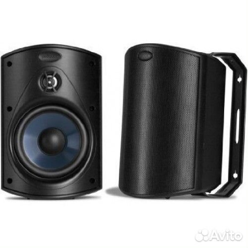 Универсальная акустика Polk audio Atrium 4 пара