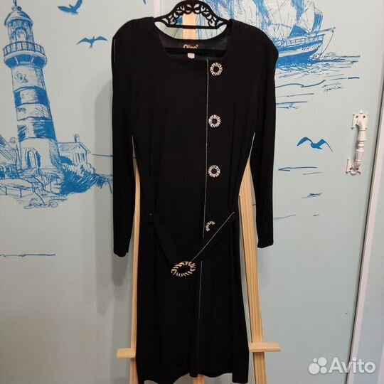 Женские фирменные пакетом р 48-50