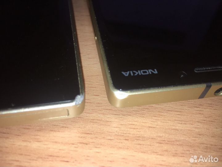 Смартфоны бу опт