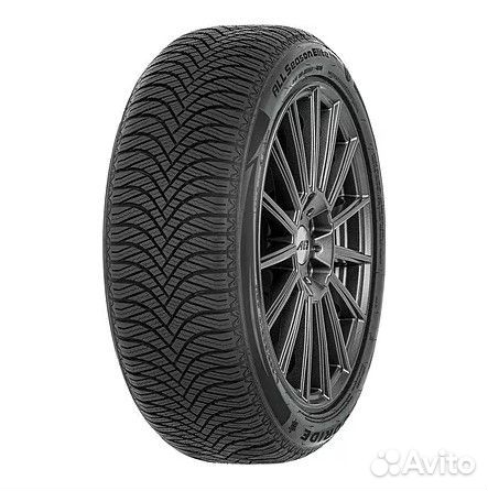 Westlake All Season Z-401 205/45 R16 87W