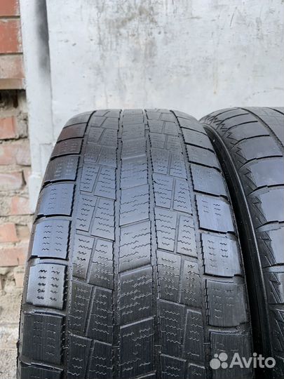 Goform G520 215/65 R16