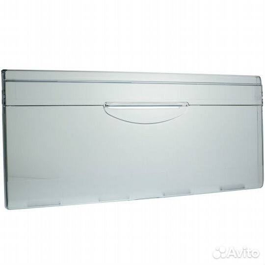 Панель ящика холодильника 774142100900
