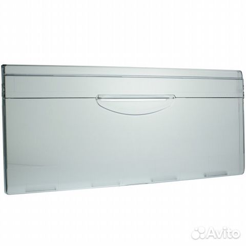 Панель ящика холодильника 774142100900