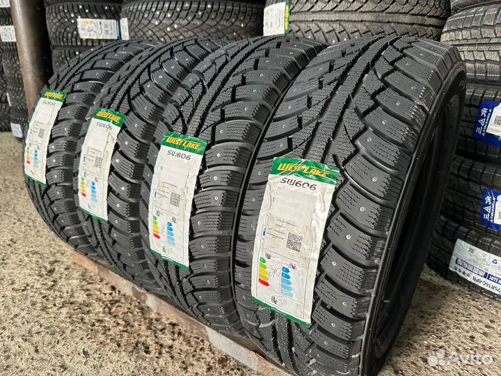 Westlake SW606 225/60 R17 99T