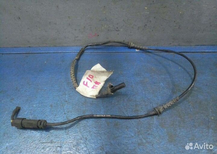 Датчик ABS Bmw 5 F10