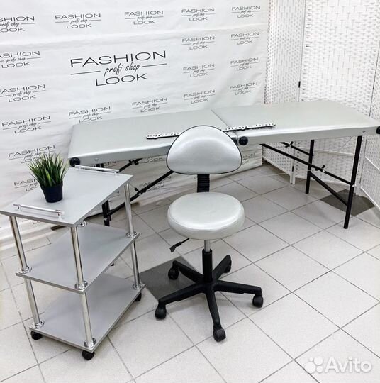 Комплект мастера