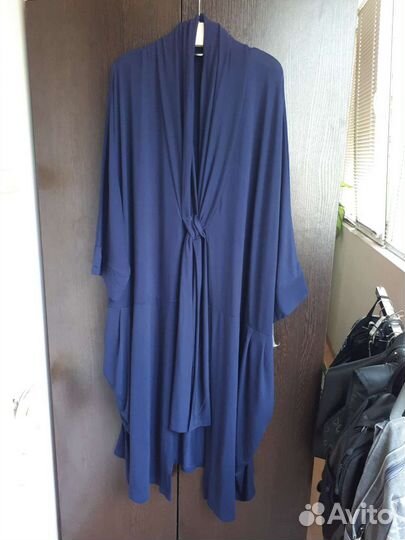 Вещи большие размеры plus size