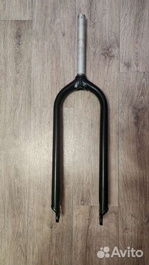 Вилка для фэтбайка 26