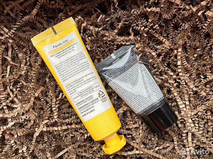 Набор косметики