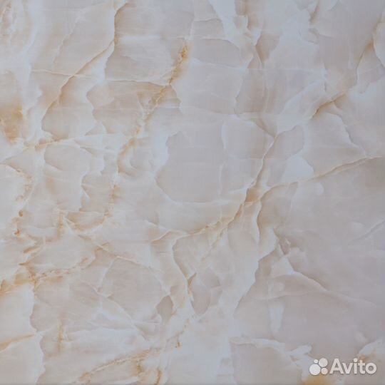 Плитка цвет Оникс onyx aqua PL