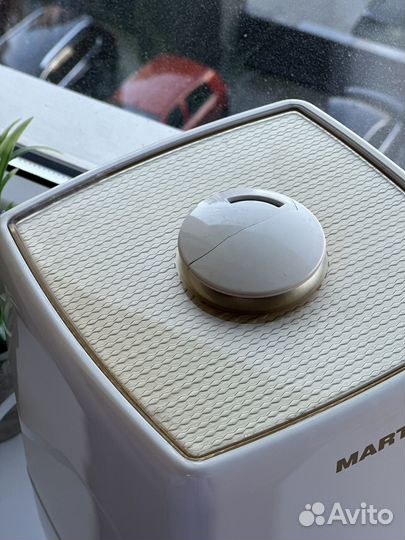 Увлажнитель воздуха Marta