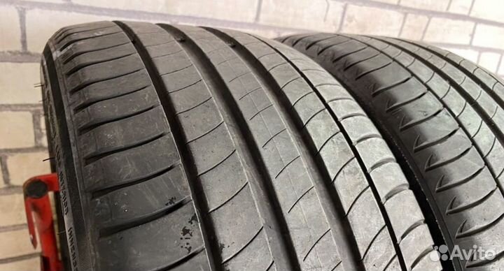 Michelin Primacy 3 245/45 R19 98Y