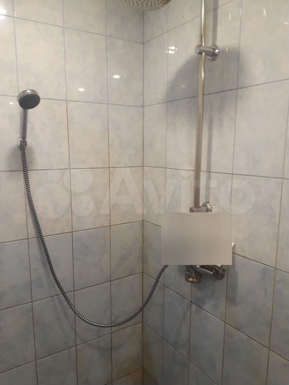 Комната 13 м² в 5-к., 1/5 эт.