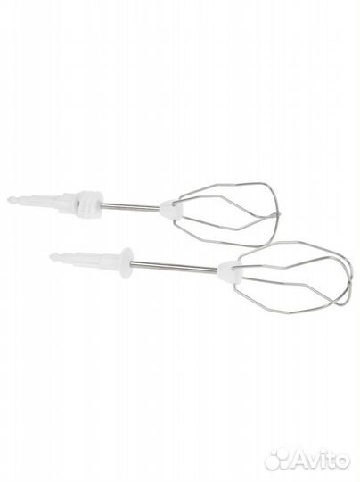 Венчики для миксера Bosch (2шт) 00659072