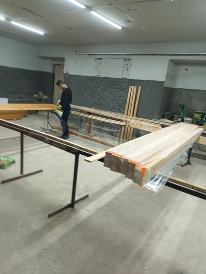 Свободного назначения, 155.5 м²