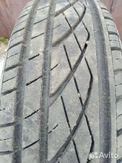 КАМА Кама-Евро-129 175/70 R14