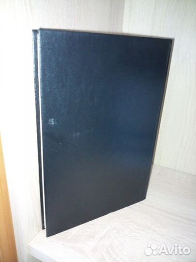 Радиоэлектронные устройства. Справочник. 1996г