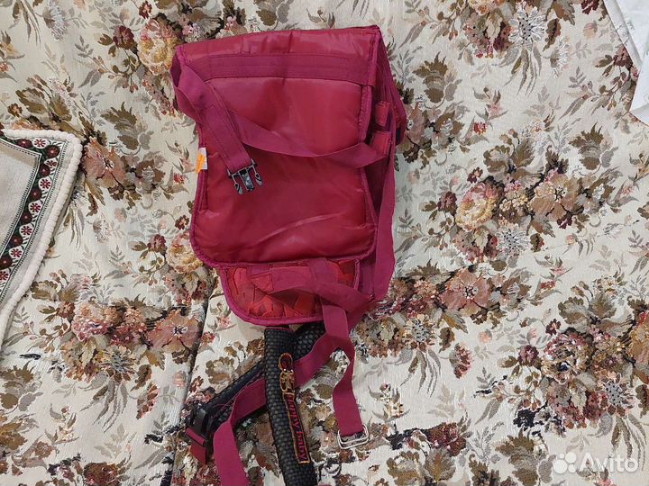 Сидушка на авто ) для детей