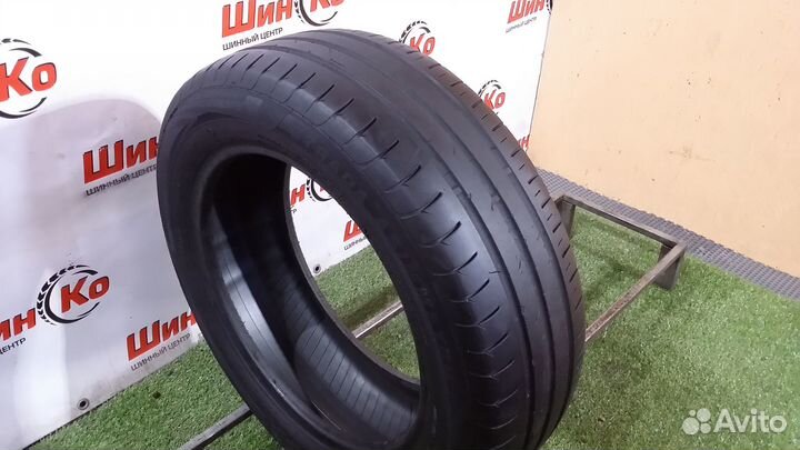 Viatti Strada Asimmetrico 185/60 R15
