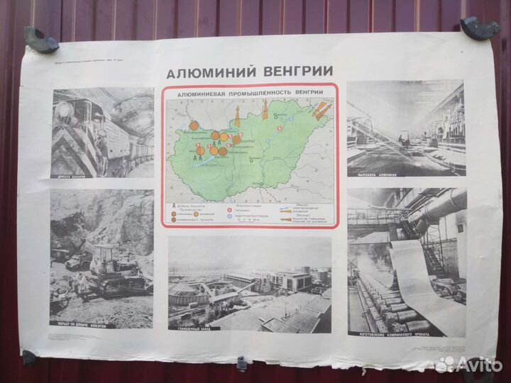 Учебное пособие