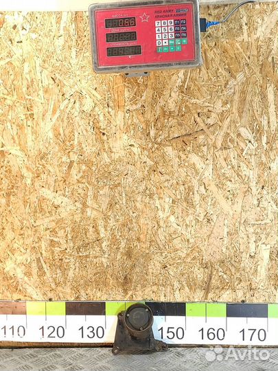 Ролик Chery Amulet 2006-2012