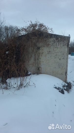 Газобетонные блоки