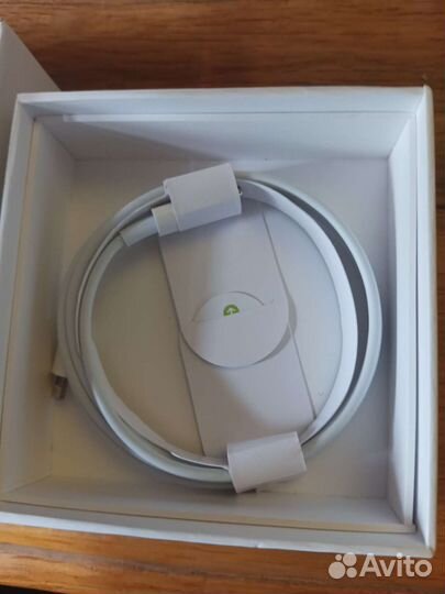 Airpods 3 premium лучше качество 1:1