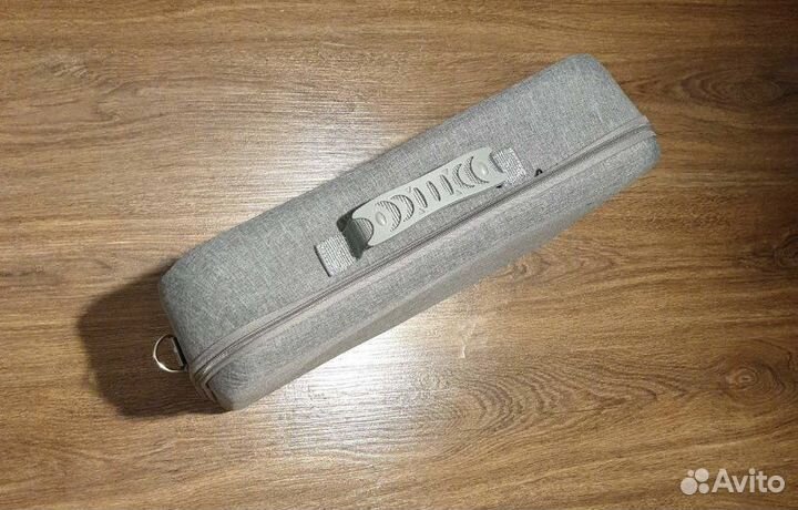 Сумка для PS5