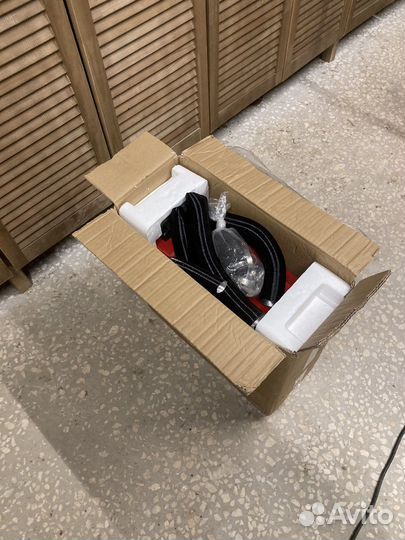 Автономна печка