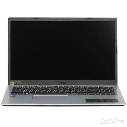 Ноутбук Acer Aspire 3 A315 новый