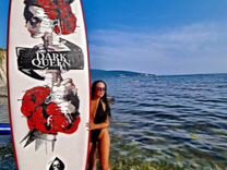 Sup board sup доска сап борд