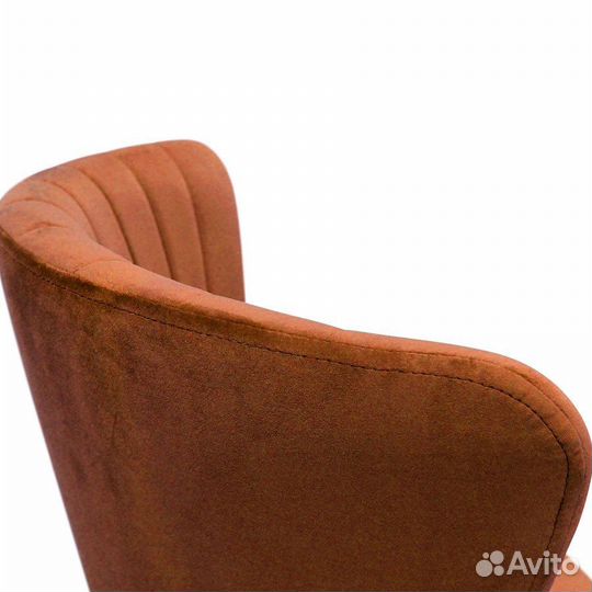 Стул барный Sheffilton SHT-ST36-1/S65