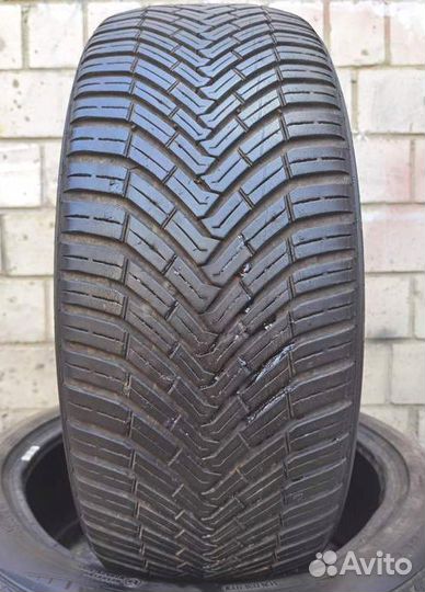 Continental AllSeasonContact 225/45 R19 96W