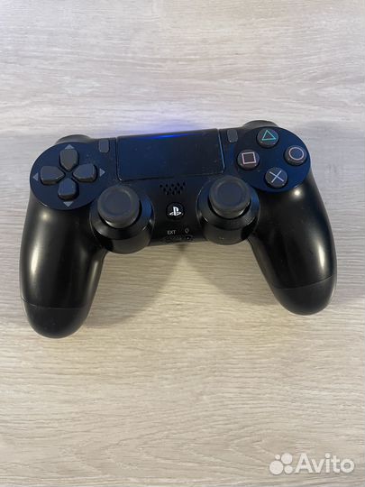 Sony playstation 4 PS4 slim 1tb