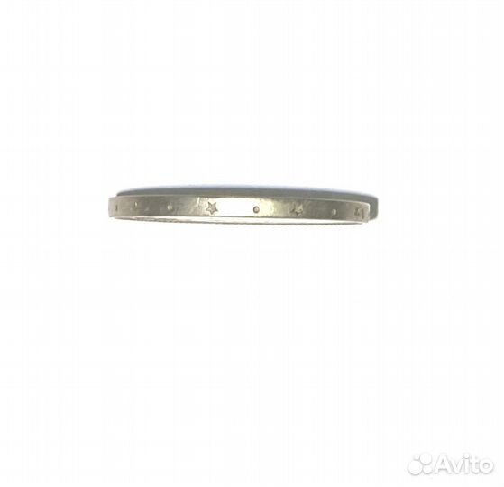 Монета 1 рубль 1970 Ленин